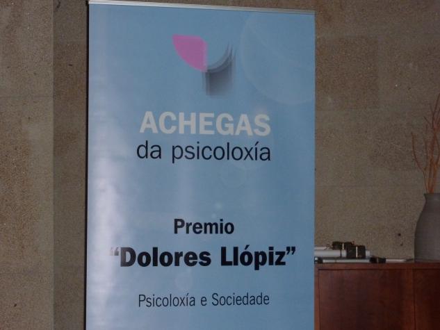 Achegas 2013