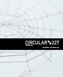 Circular Nº 227