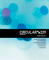 Circular Nº 229