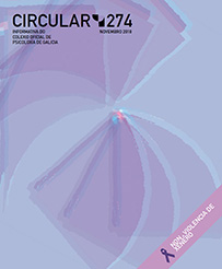 Circular Nº 274